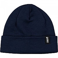 [해외]POC Urbane 비니 4138695014 Turmaline Navy