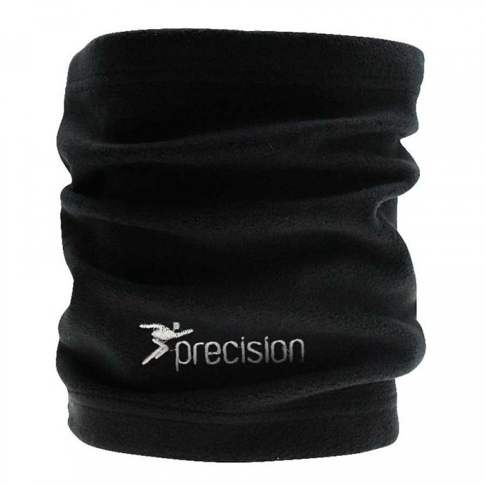 [해외]PRECISION Essential 넥워머 4140609219 Black