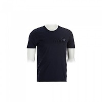 [해외]CLAWGEAR Basic 반팔 티셔츠 4140892537 Navy