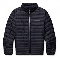 [해외]COTOPAXI Fuego 다운 자켓 4140906056 Cotopaxi Black