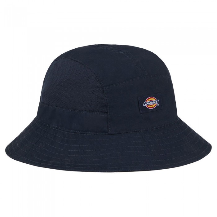 [해외]디키즈 Fishersville 버킷햇 4140581214 Dark Navy