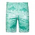 [해외]GRAFF UPF50 706 KR-CL-14 반바지 4141105965 Green Fish