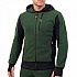 [해외]GRAFF Outdoor 233PBL13 스웨트셔츠 4141128835 Green / Black