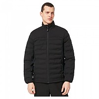 [해외]오클리 APPAREL Ellipse RC Quilted 자켓 4139050879 Blackout