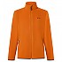 [해외]오클리 APPAREL Alpine 풀지퍼 스웨트셔츠 4140752799 Ginger