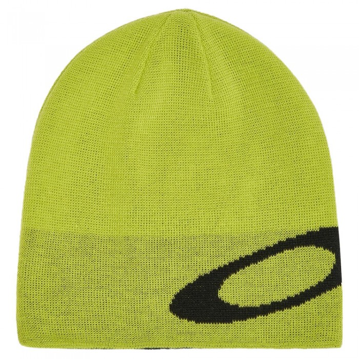 [해외]오클리 APPAREL Ellipse 비니 4140752974 Light Green