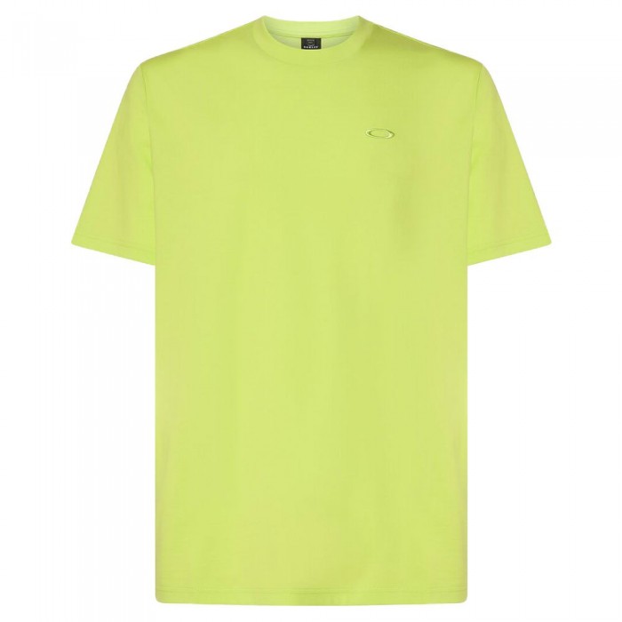 [해외]오클리 APPAREL Relax 2.0 반팔 티셔츠 4140753364 Light Green