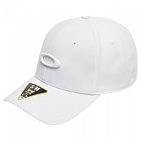 [해외]오클리 APPAREL Tincan 모자 4140753525 White