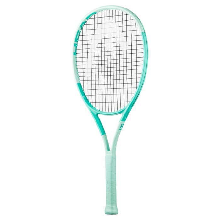 [해외]헤드 RACKET 테니스 라켓 Boom 2024 Alternate 12140598619 Multicolour