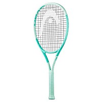 [해외]헤드 RACKET 테니스 라켓 Boom 2024 Alternate 12140598619 Multicolour