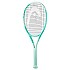 [해외]헤드 RACKET 테니스 라켓 Boom 2024 Alternate 12140598619 Multicolour