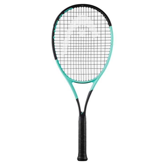 [해외]헤드 RACKET 언스트링 테니스 라켓 Boom MP 2024 12140598625 Multicolour