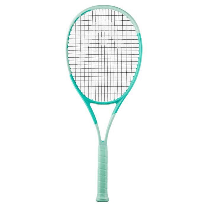 [해외]헤드 RACKET 언스트링 테니스 라켓 Boom MP L 2024 Alternate 12140598627 Multicolour