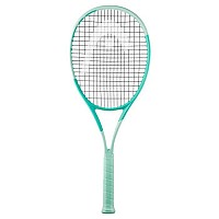 [해외]헤드 RACKET 언스트링 테니스 라켓 Boom MP L 2024 Alternate 12140598627 Multicolour