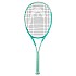 [해외]헤드 RACKET 언스트링 테니스 라켓 Boom MP L 2024 Alternate 12140598627 Multicolour