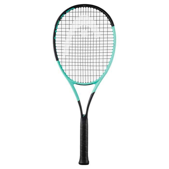 [해외]헤드 RACKET 언스트링 테니스 라켓 Boom MP L 2024 12140598629 Multicolour