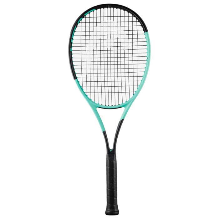 [해외]헤드 RACKET 언스트링 테니스 라켓 Boom PRO 2024 12140598631 Multicolour