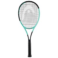 [해외]헤드 RACKET 언스트링 테니스 라켓 Boom PRO 2024 12140598631 Multicolour