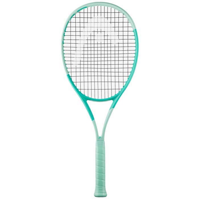 [해외]헤드 RACKET 언스트링 테니스 라켓 Boom TEAM L 2024 Alternate 12140598635 Multicolour