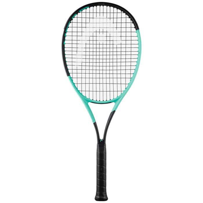 [해외]헤드 RACKET 언스트링 테니스 라켓 Boom TEAM L 2024 12140598637 Multicolour