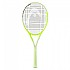 [해외]헤드 RACKET Extreme Elite 끈이 풀린 테니스 라켓 12141247886 Lemon