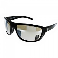 [해외]LOUBSOL 색안경 Rift 12140759055 Black/Black