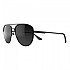 [해외]LOUBSOL 편광 선글라스 Apache Polarized 12140758883 Black