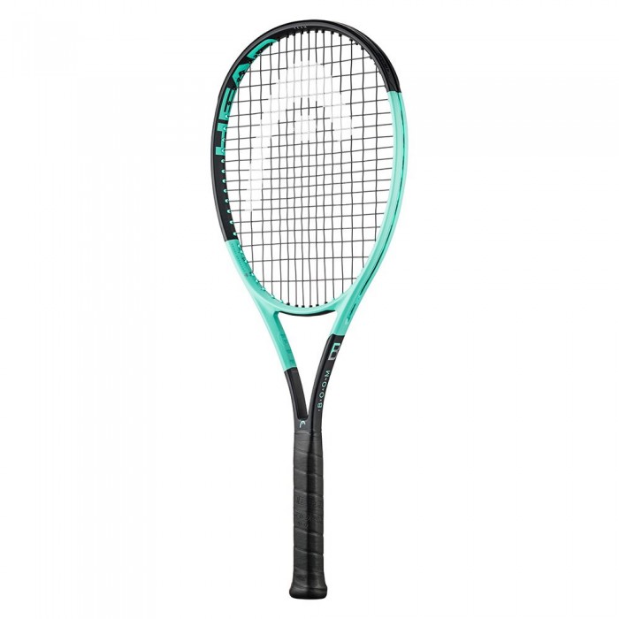 [해외]헤드 RACKET 테니스 라켓 Boom 팀 2024 12140598632 Multicolour