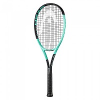 [해외]헤드 RACKET 테니스 라켓 Boom 팀 2024 12140598632 Multicolour