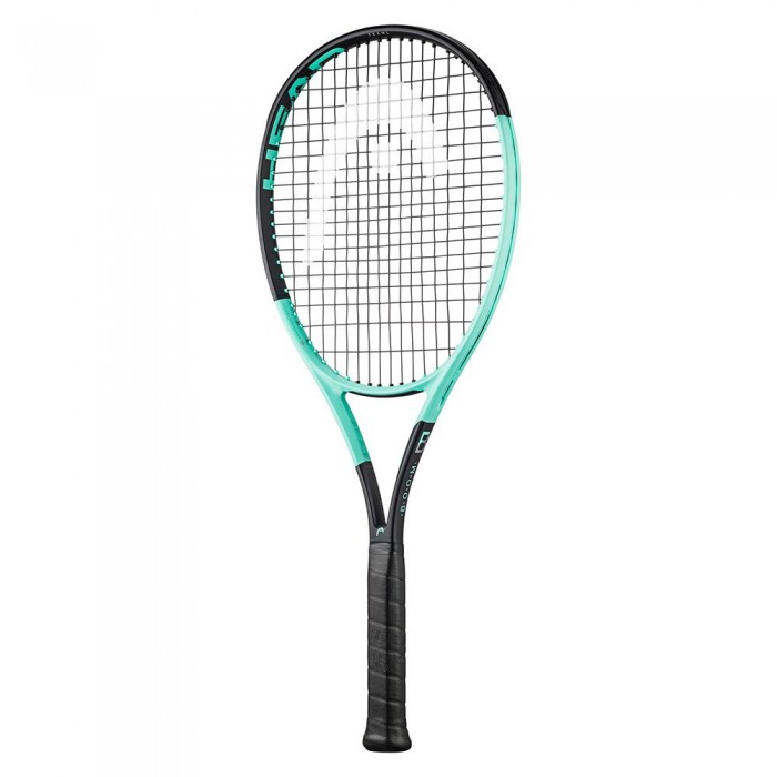 [해외]헤드 RACKET 테니스 라켓 Boom 팀 L 2024 12140598636 Multicolour