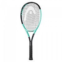 [해외]헤드 RACKET 테니스 라켓 Boom 팀 L 2024 12140598636 Multicolour