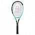 [해외]헤드 RACKET 테니스 라켓 Boom 팀 L 2024 12140598636 Multicolour