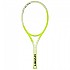 [해외]헤드 RACKET Extreme MP L 끈이 풀린 테니스 라켓 12141247889 Lemon