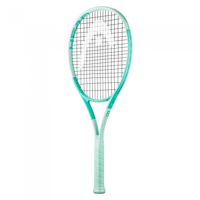 [해외]헤드 RACKET 테니스 라켓 Boom 팀 L 2024 Alternate 12140598634 Multicolour