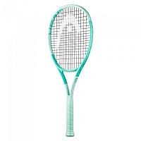 [해외]헤드 RACKET 테니스 라켓 Boom 팀 L 2024 Alternate 12140598634 Multicolour