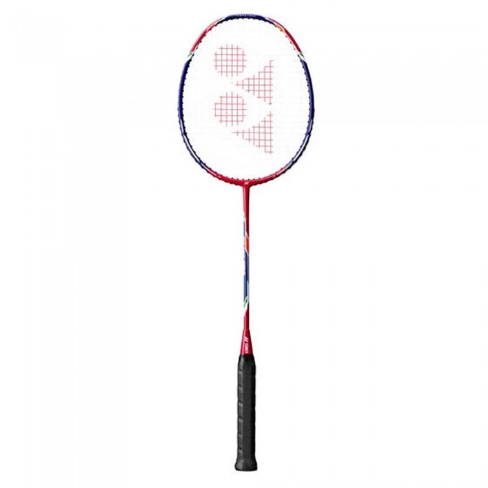 [해외]요넥스 Voltric 파워 RX 배드민턴 Racket 12137719228 Red