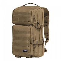 [해외]PENTAGON Assault Tac Maven 35L 배낭 7140454611 Coyote