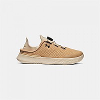 [해외]언더아머 Slipspeed Trainer NB 운동화 7141010488 Camel / Sands / Black