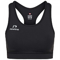 [해외]NEWLINE SPORT Athletic 스포츠 탑 7141246739 Black