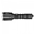 [해외]NITECORE 손전등 Ci7 Chameleon 4140248351 Black