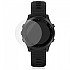 [해외]PANZERGLASS 스크린 보호자 SmartWatch 34 Mm 가민 Forerunner 645 4137618416 Black