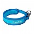 [해외]FREEDOG 칼라 Cool Pro Tech 4140759152 Blue