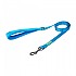 [해외]FREEDOG 따는 사람 Cool Pro Tech 4140759156 Blue