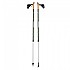 [해외]ROCK EXPERIENCE Nordic Walking 기둥 4140504693 Kombu Green