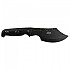 [해외]EKA AxeBlade W1 칼 4141322439 Black