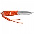 [해외]EKA Cordblade W9 칼 4141322450 Orange