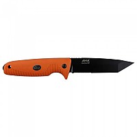 [해외]EKA Nordic T12 칼 4141322470 Orange