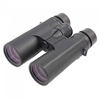 [해외]MJOELNER HUNTING Heimdal Vieille 10x42 쌍안경 4141109947 Black