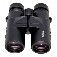 [해외]MJOELNER HUNTING Heimdal XO 8X42 쌍안경 4141109956 Black