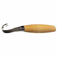 [해외]MORAKNIV 162 Double Edge 칼 비우기 4141096302 Wood